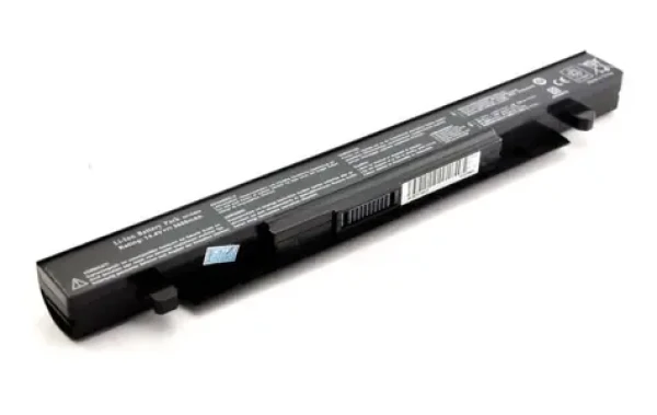 TRX batéria pre Asus 2600 mAh / pre A450 / A550 / F450 / F550 / F552 / K450 / P450 / P550 / R409 / R510 / X450 / X452 / (TRX-A41-X550)