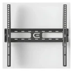 EDBAK FSM4040-T čierna / Sklopný držiak na stenu / pre TV a monitory 32-75" (FSM4040-T)