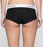 Boxerky Calvin Klein Modern Cotton