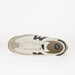 Tenisky Karhu Mestari 76 Silver Lining/ Black EUR 42