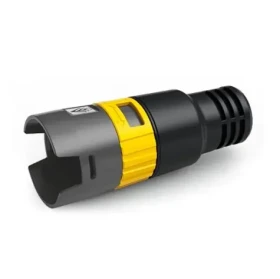 Kärcher 2.889-151 Adaptér na elektrické náradie DN 35 / clip 2.0 (2.889-151)