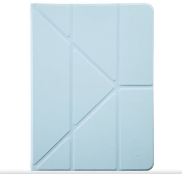 Tactical "Stealth Bomber Case Universal (9"-11")" Misty Blue