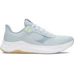 Under Armour UA W Aurora 3-GRY Dámske topánky šedé 41 6000760-034-9.5