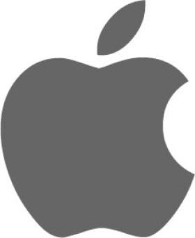 Apple MacMini M4 Silver/M4-10C-CPU,10C-GPU/16GB/1TB SSD/1GB Ethernet