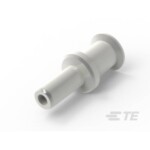 TE Connectivity T2060001035-000 1 ks Bag; T2060001035-000