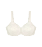 Dámska podprsenka Essential Minimizer W X - Žltá - ecru 00GT - TRIUMPH YELLOW 70E