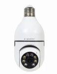 Gembird TSL-CAM-WRHD-01 kamera TSL-CAM-WRHD-01