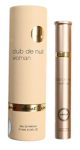 Armaf Club De Nuit Women EDP ml