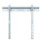 Sbox PLB-114M / Univerzálny nástenný držiak displeja / Pevný (PLB-114M)