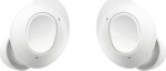 Samsung Samsung Galaxy Buds FE (Mystic White)