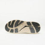 Tenisky Hoka® U Bondi B3 Alabaster/ Astroid EUR 42 2/3