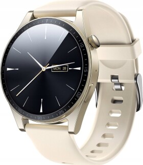 Joyroom ML Smartwatch JR-FC2 (Zrokový)