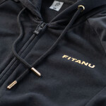 Dámska mikina FARI W XL