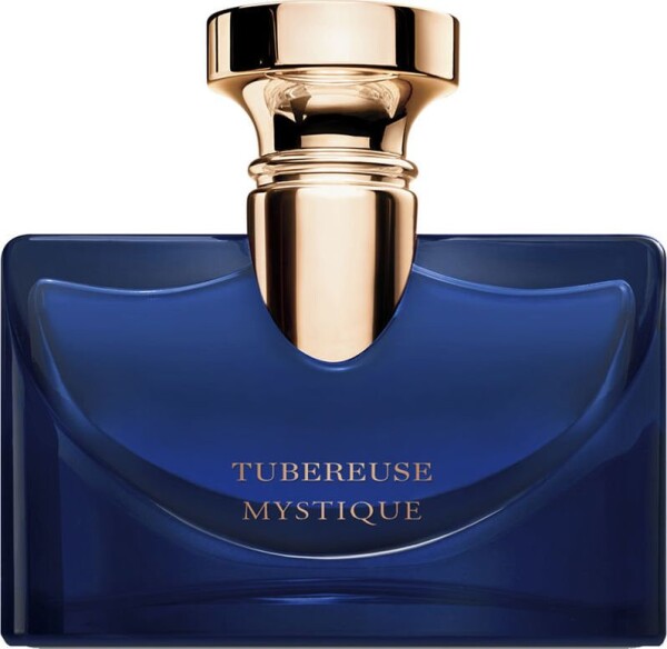 Bvlgari Splendida Tubereuse Mystique parfumovaná voda dámska 30 ml