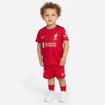 Detská Liverpool FC Jr. Nike cm