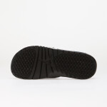 Topánky Jordan Hydro 5 Retro Men's Slides Black/ University Blue-White 8
