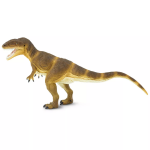 Safari Ltd. Safari Ltd. Figúrka - Carcharodontosaurus