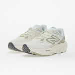 Tenisky New Balance Trainer Garter Snake EUR 45
