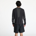 Tričko Nike ACG "Delta River" Dri-FIT ADV long-sleeve Base Layer Black/ Cool Grey M