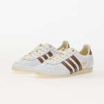 Tenisky adidas Japan Ftwr White/ Core Black/ Off White EUR 36 2/3