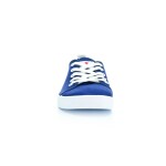 Anatomic starter a11 modré barefoot topánky 38 EUR
