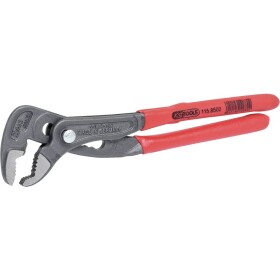 KS Tools 115.8502 1158502 inštalatérske SIKO kliešte 175 mm; 1158502