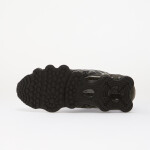 Tenisky Nike Shox TL Newsprint/ Newsprint-Black EUR 44.5
