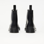 Tenisky Dr. Martens 1460 Smooth Mono Black EUR 36