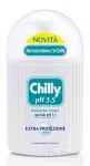 CHILLY pH 3,5 intimo 200 ml