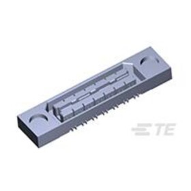 TE Connectivity 3-1658062-1 1 ks Tray; 3-1658062-1