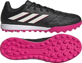 Adidas Copa Pure.3 TF GY9054