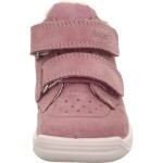 Dievčenské zimné topánky WHALEY Purple GTX Superfit 1-000747-8500 - 27