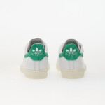 Tenisky adidas Stan Smith 80s Ftwr White/ Green/ Off White EUR 44 2/3