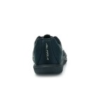 Altra Escalante 4 M Black/Black športové tenisky 43 EUR