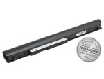 Avacom batéria pre HP 250 G3 240 G2 CQ14 CQ15 (3200mAh) / Li- ION / 14.4V / 3200mAh / 46Wh (NOHP-25G3-P32)