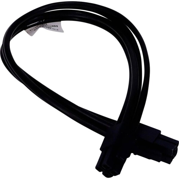 Molex pinová lišta (štandardná) 45136-0403 1 ks Bulk; 45136-0403