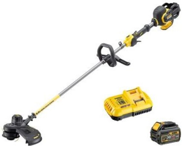 Dewalt DCM571X1