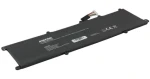 Asus ZenBook UX530 / Batéria pre notebook / Li- POL / 11,55 V / 4335mAh / 50Wh (NOAS-UX530-50P)