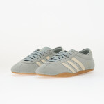 Tenisky adidas Tokyo W Wosa/ Off White/ Gum EUR 42