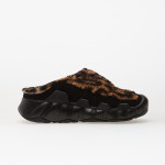 Tenisky KEEN Hypowser Wrap Women Wild Winterscapes EUR 37.5