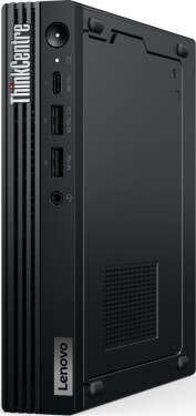 Lenovo LENOVO ThinkCentre M90q G5 Tiny Intel Core i9-14900 32GB 1TB SSD W11P TopSeller