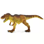 Safari Ltd. Safari Ltd. Tyrannosaurus Rex