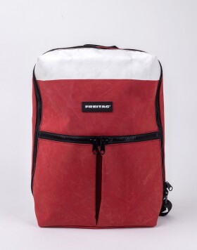 FREITAG F49 Fringe