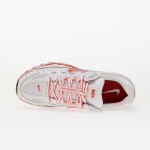 Tenisky Nike W P-6000 White/ Picante Red-Platinum Tint-Black EUR 36