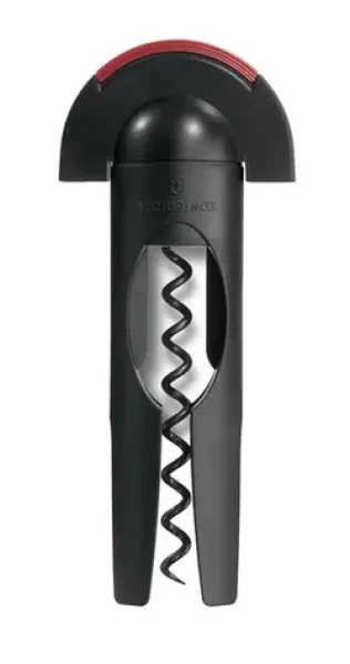 VICTORINOX Otvárač na fľaše (7.6924)