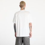 Tričko Y-3 M Regular Short Sleeve Tee Core White L