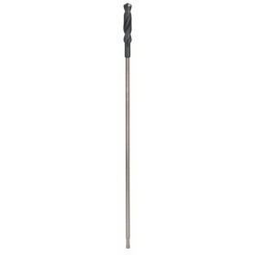 Bosch Accessories 2608597411 šalovací vrták 20 mm Celková dĺžka 600 mm SDS plus 1 ks; 2608597411