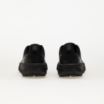 Tenisky Mammut Aenergy Hike Low GTX Men Black EUR 44