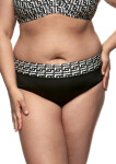 Dámske plavky Fantasy Giani K1101 bottom L Dle obrázku