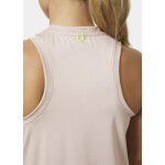 Helly Hansen Ocean Cropped Tank Top 34269 094 Tričko